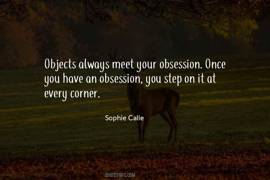 Macchie Marrone Quotes #922289