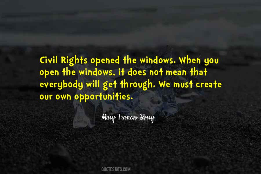 Meshwork And Company Quotes #1087536