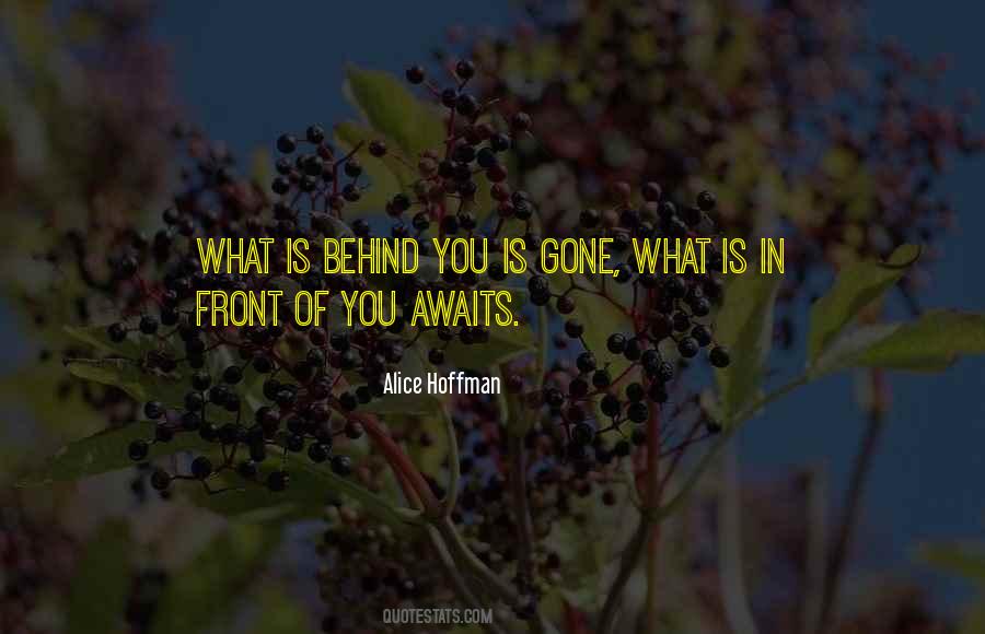 Meshwork And Company Quotes #565232