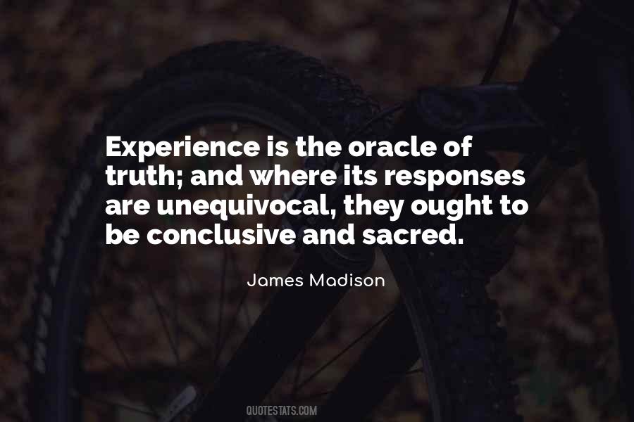 Ocuparse Conjugation Quotes #1153047