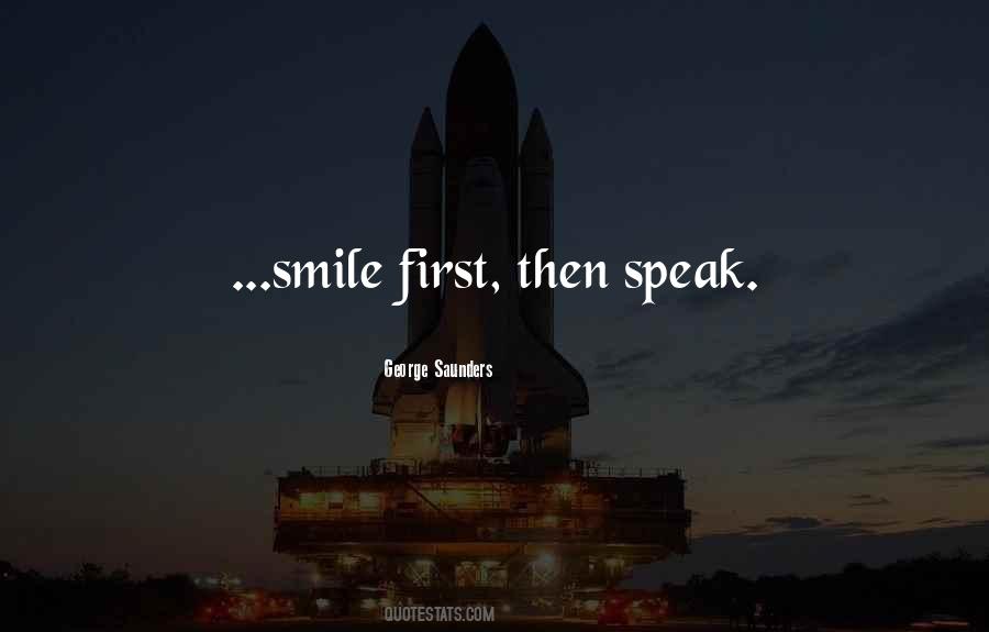 Puncak Niaga Quotes #1653146