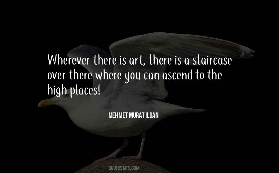 Steeple Furniture Quotes #188518