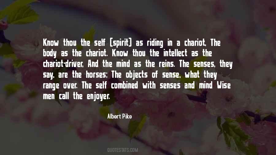 Steeple Furniture Quotes #441334