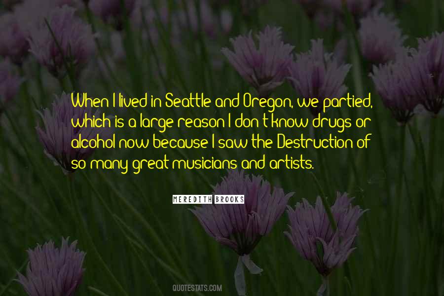 Great Alcohol Quotes #1672610