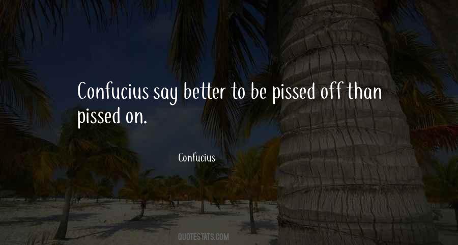 Great Alcohol Quotes #1872055