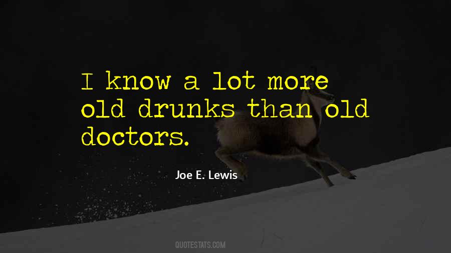 Great Alcohol Quotes #271190
