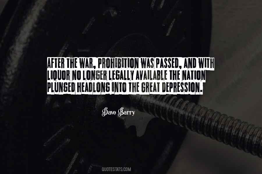 Great Alcohol Quotes #343447