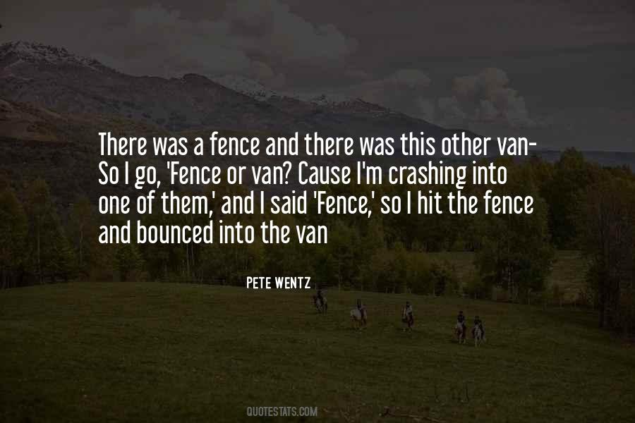 Great Alcohol Quotes #472381
