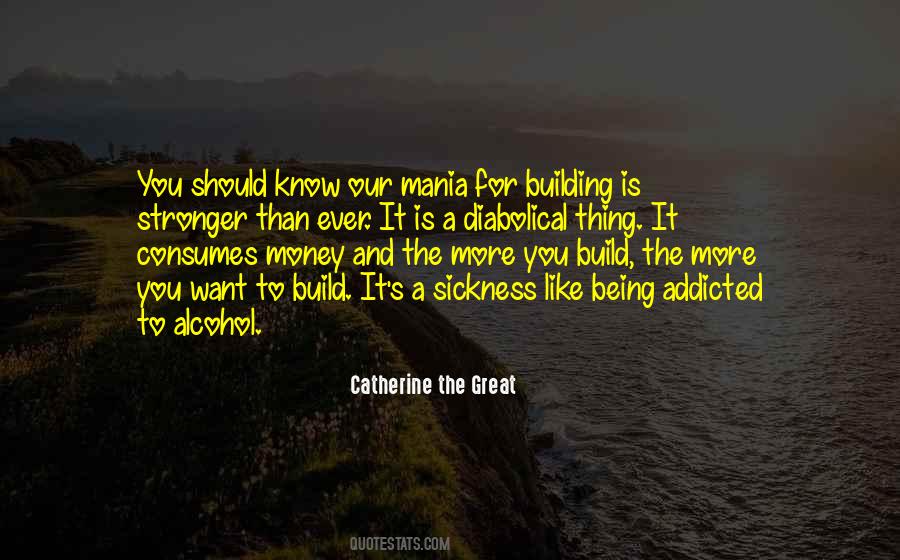 Great Alcohol Quotes #578074