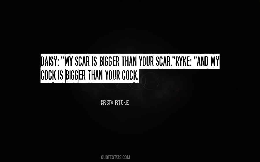 Katzman Center Quotes #1208388