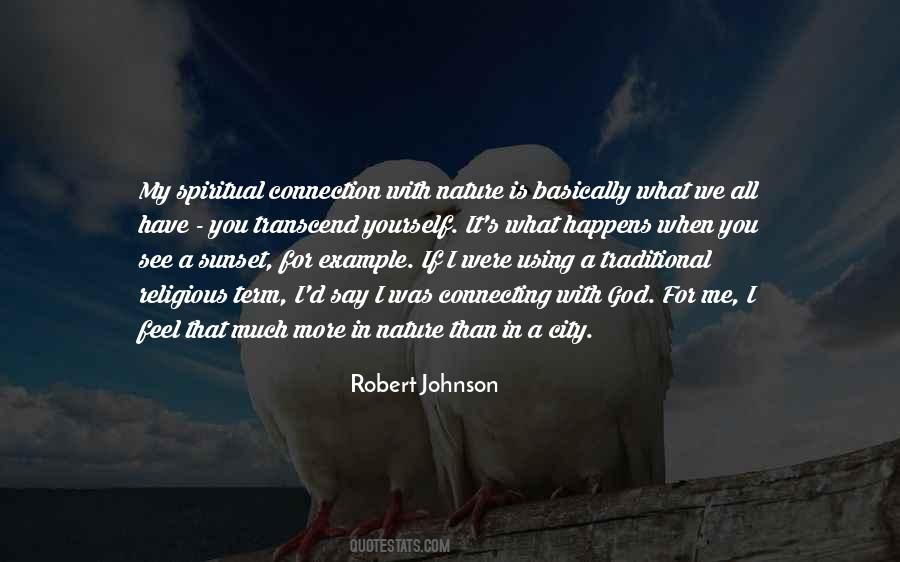 Katzman Center Quotes #1852742