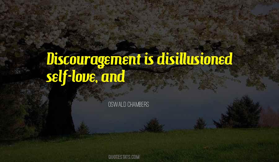 Ubben Quotes #138059