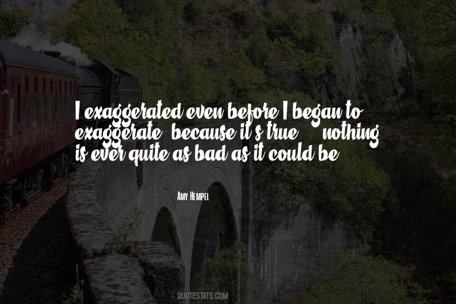 Ubben Quotes #1385204