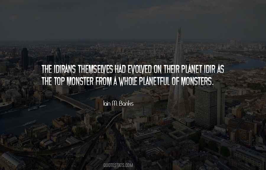 Dissolver Basic Coatings Quotes #250114