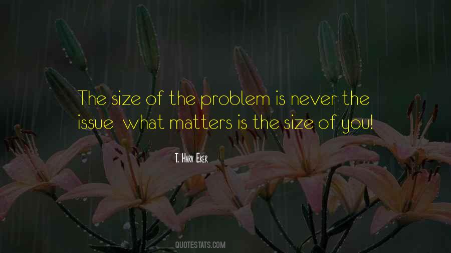 Dissolver Basic Coatings Quotes #892569