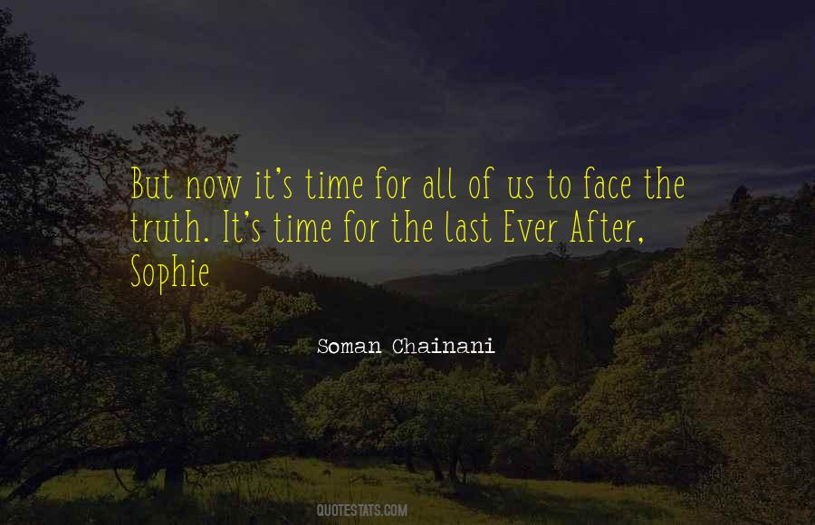 Boghosian Shahen Quotes #1314793