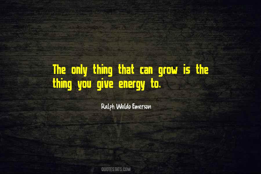 4x10 Floor Quotes #1381395