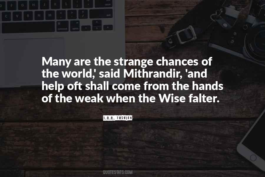 4x10 Floor Quotes #401566