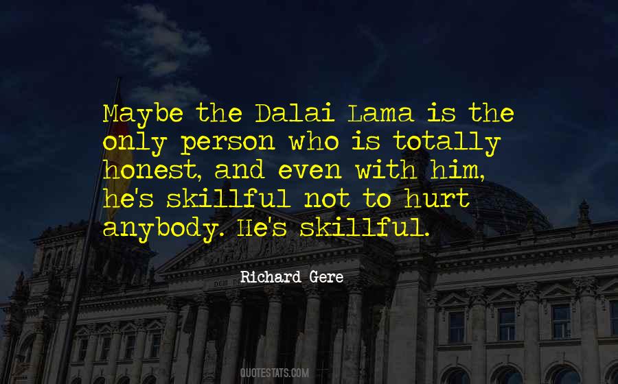 4x10 Floor Quotes #515359