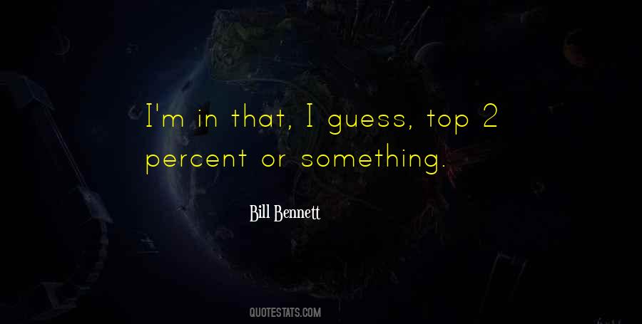 Popelka Filmy Quotes #1752240