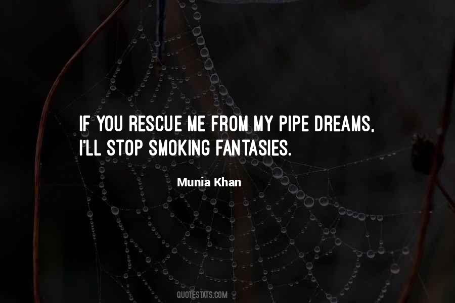 Popelka Filmy Quotes #619405