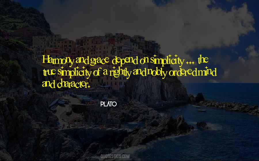 Popelka Filmy Quotes #925466