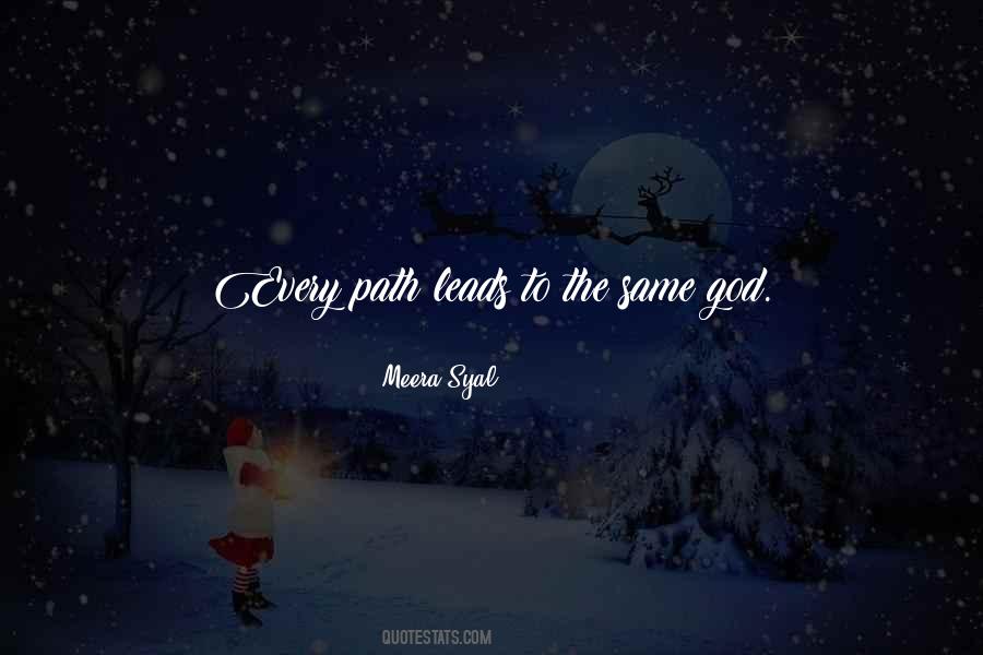 Curcubeul Culorile Quotes #917314