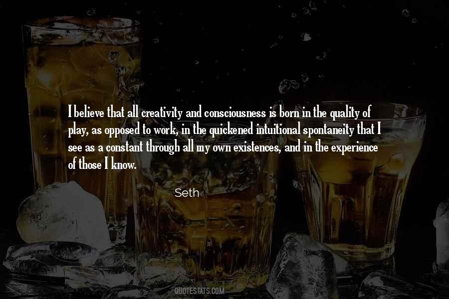 Eerdekens Quotes #119007
