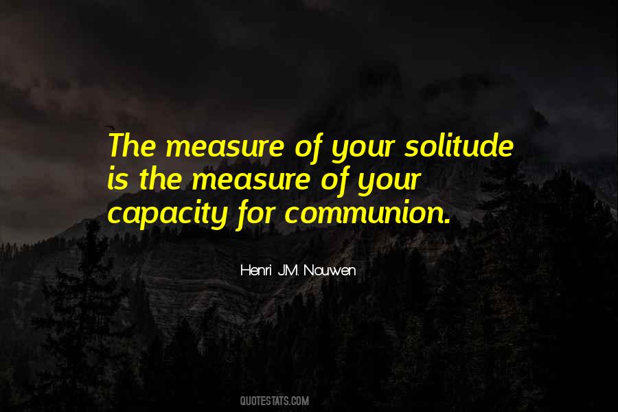 Amabilidad Definicion Quotes #1005160