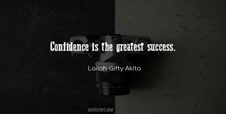 Amabilidad Definicion Quotes #1503881