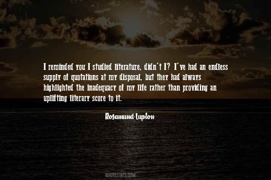 Intercoms Intercom Quotes #690973