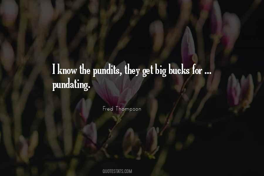 Ardijan Berisha Quotes #23540
