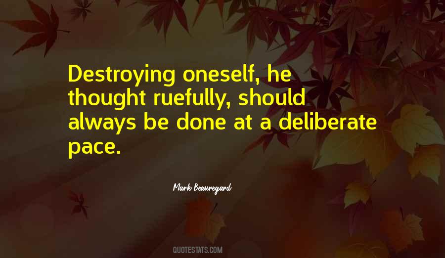 Crismarie Lubrino Quotes #1098926