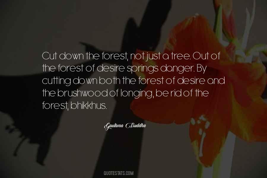 Crismarie Lubrino Quotes #149887