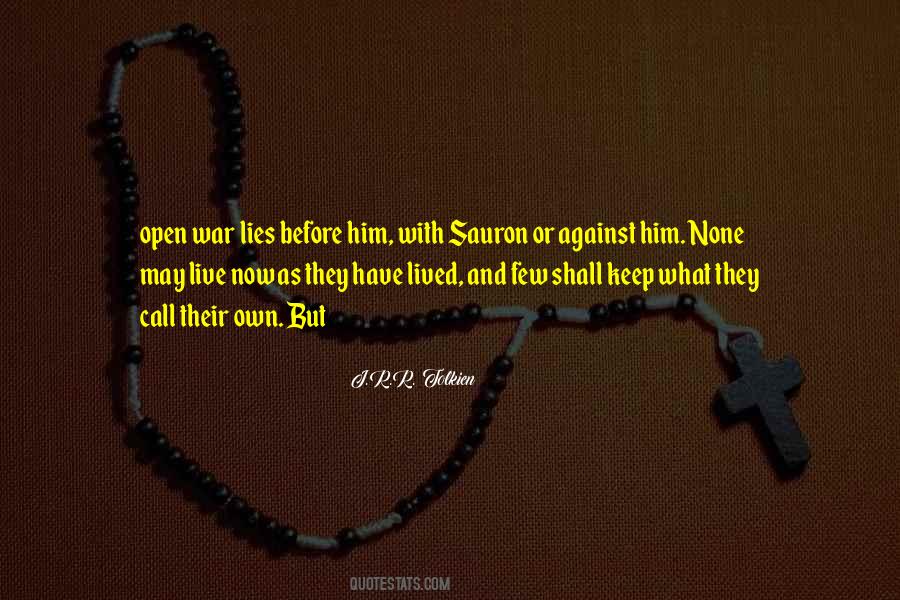 Crismarie Lubrino Quotes #87066