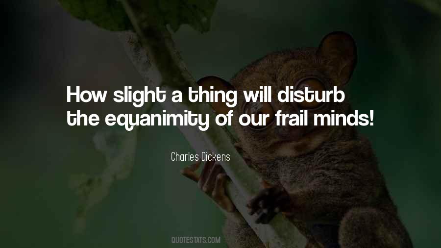 Crismarie Lubrino Quotes #936659
