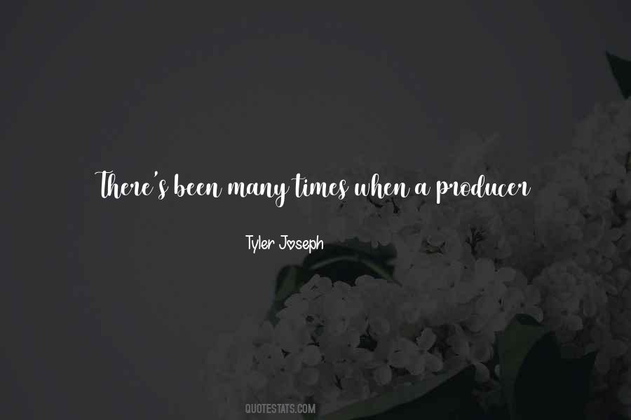 15545178 Quotes #1265300