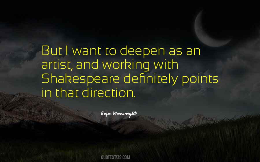 Schlenker And Cantwell Quotes #1568555