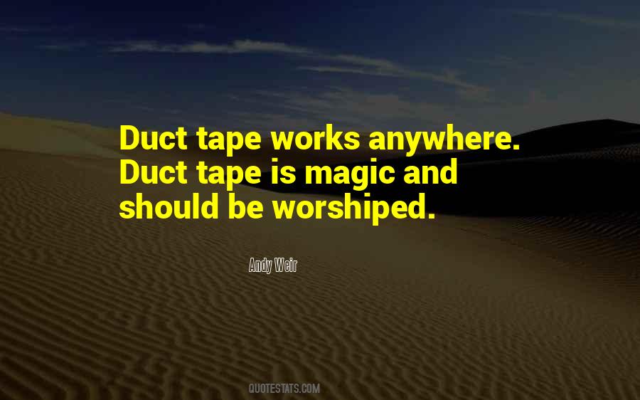 Predicated Thesaurus Quotes #570920
