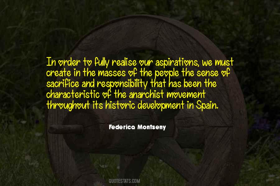 Natusch Bolivia Quotes #1825815