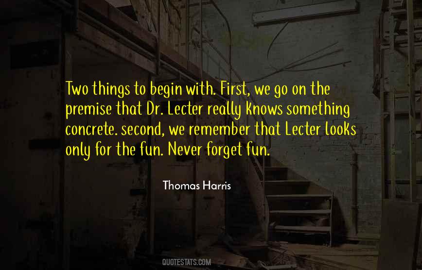 Natusch Bolivia Quotes #984281