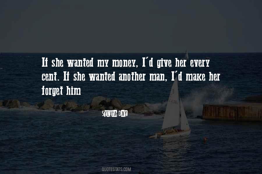Sirotek Nurse Quotes #1728486