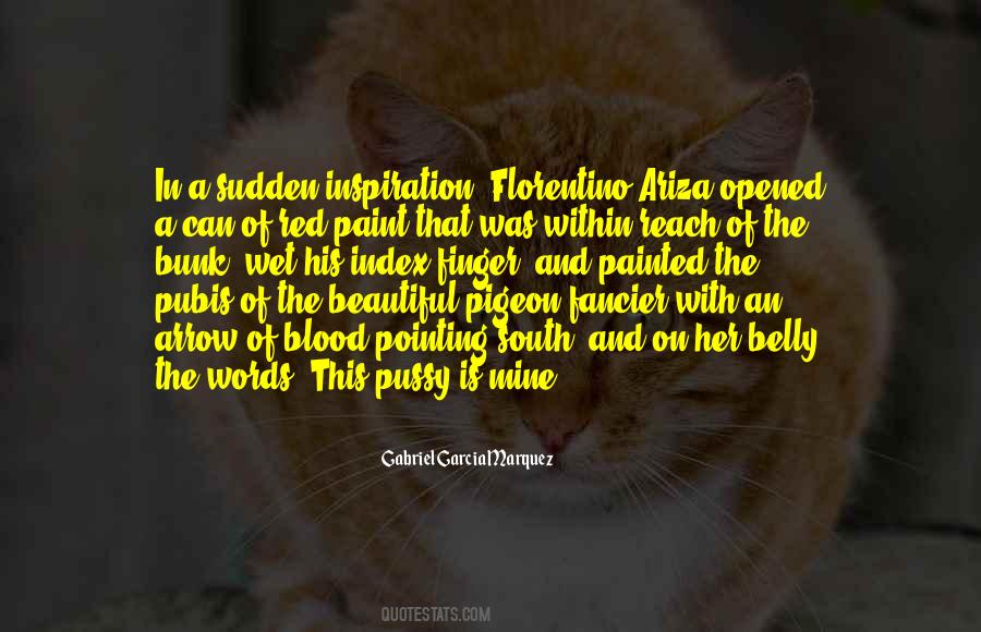 Sirotek Nurse Quotes #683753