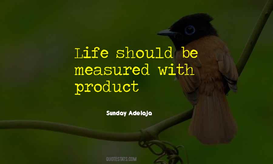 Vashistha Quotes #747336