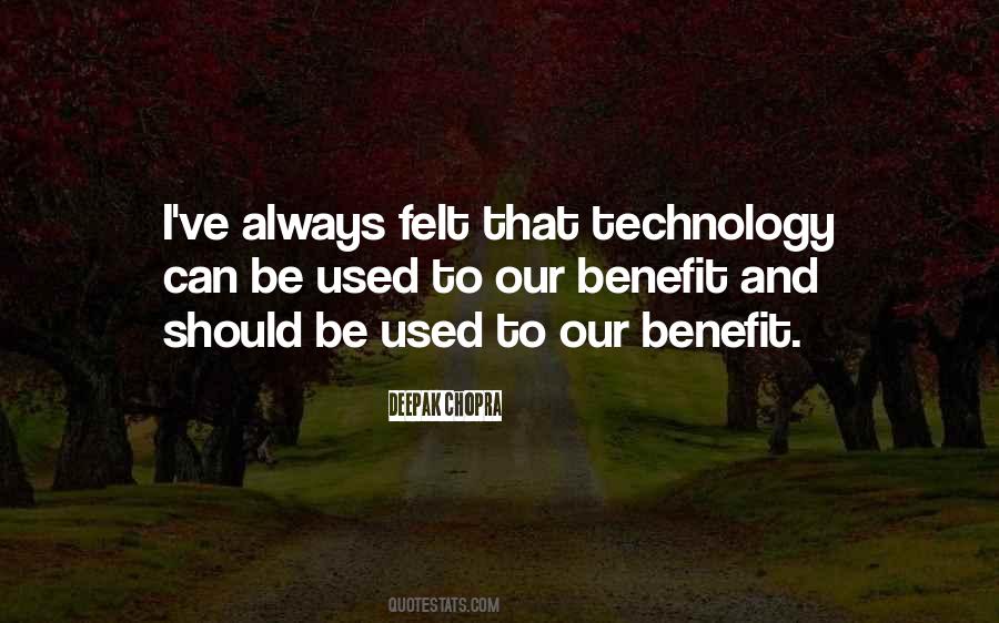 Vashistha Quotes #83821