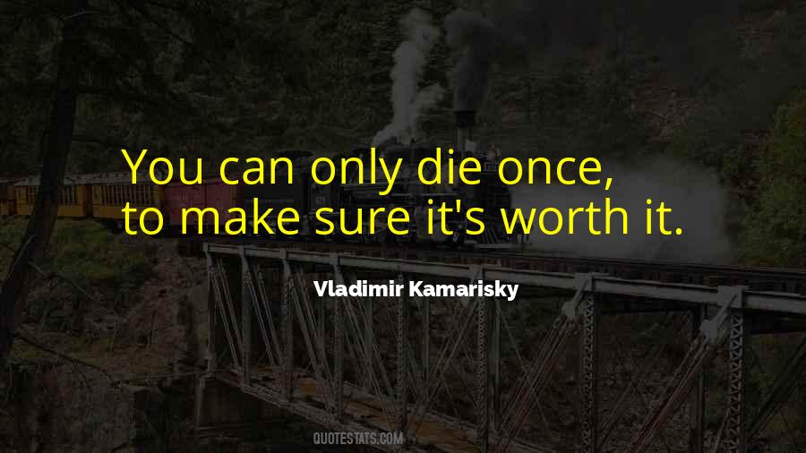 Winicjusz Marek Quotes #1090265