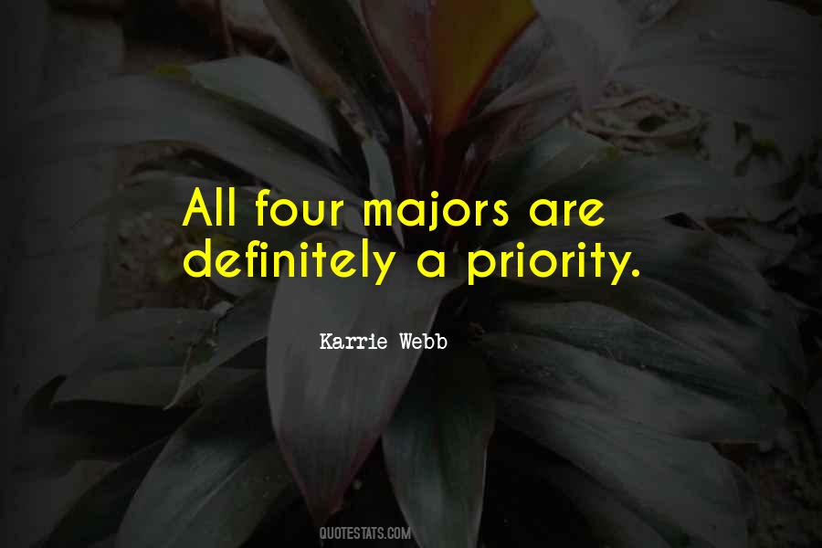 Cytology Jobs Quotes #1137282