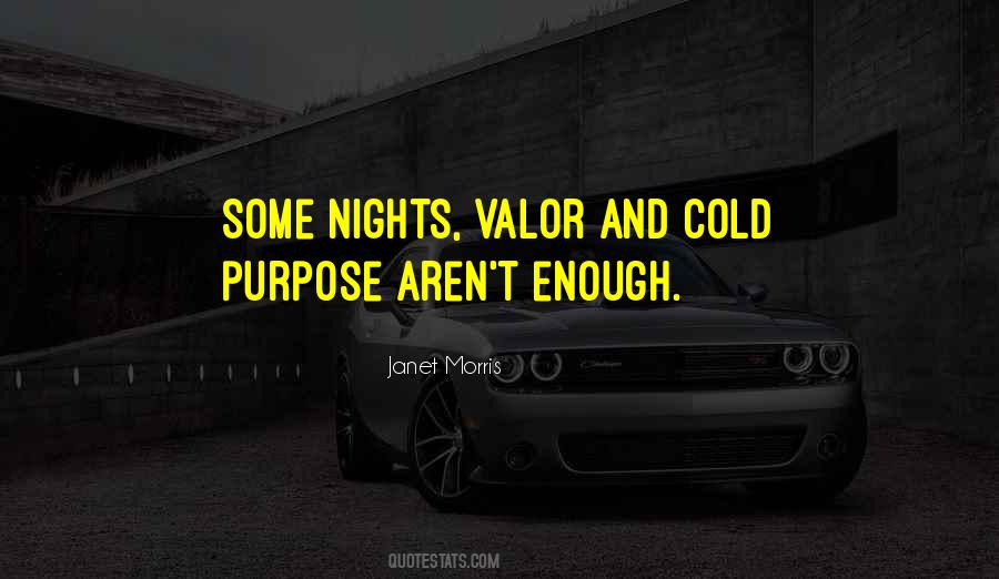 Cytology Jobs Quotes #1414982