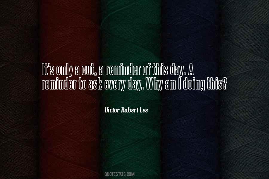 Cytology Jobs Quotes #909021