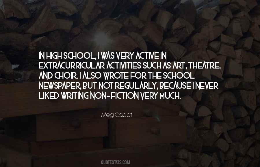 Help Movie Aibileen Quotes #1191891